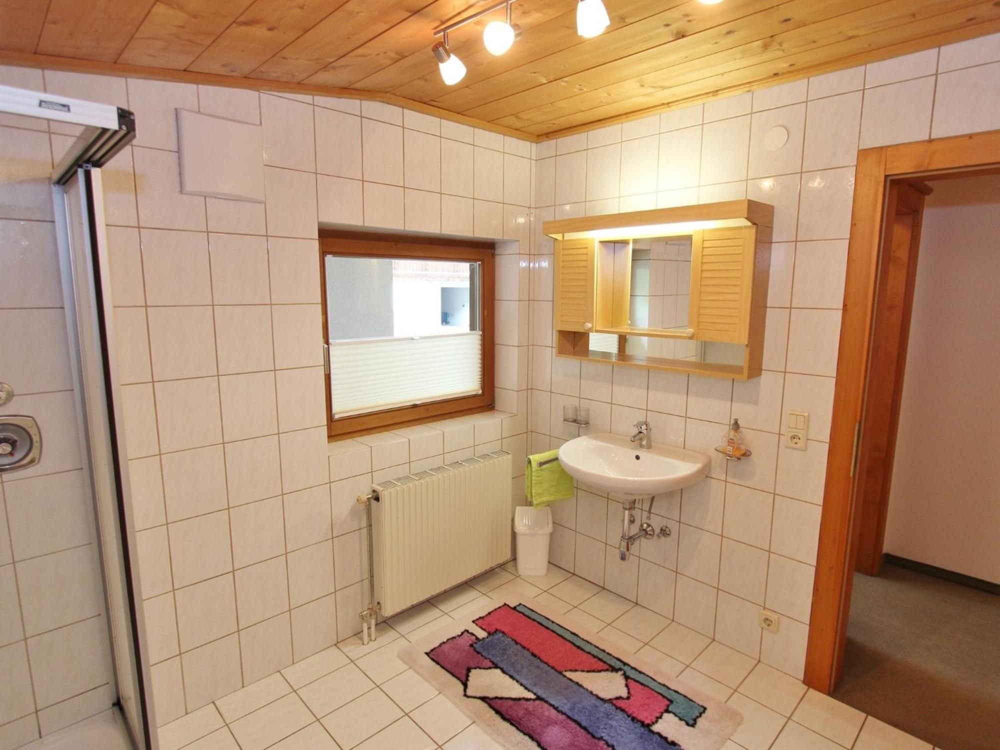 Apartment Near The Ski Area Saalbach-Hinterglemm Exterior photo